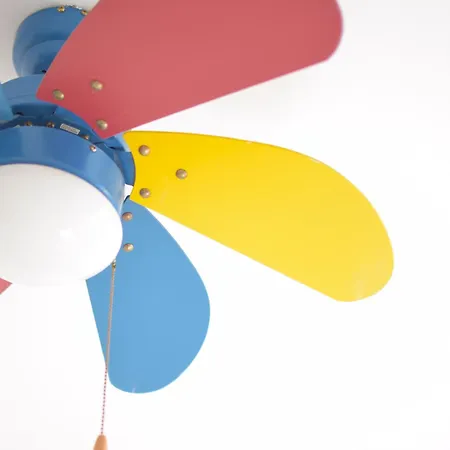 Villa Magdalena Mykonos