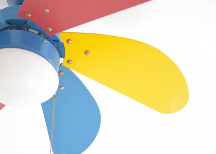 빌라 Magdalena Mykonos