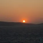 ヴィラ Magdalena Mykonos Agios Ioannis Diakoftis