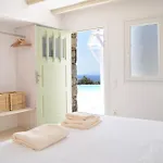 Magdalena Mykonos