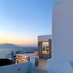Magdalena Mykonos * Agios Ioannis Diakoftis